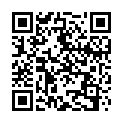 QR EVERGREEN CHUAN XIONG TIAO