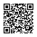 QR EVERGREEN HERBS CAO WU