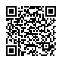 QR EVERGREEN HERBS LU HAN CAO