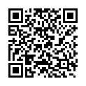 QR SEROCYTOL GENITAL M         KK