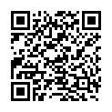 QR SEROCYTOL LEBER-GEFAESS-REKTKK