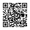 QR SEROCYTOL SEHNEN-MUSKELN    KK