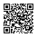 QR AVENT PHIL NATURN GESCH SAFARI