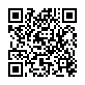 QR NUTERGIA ERGYFOSFORYL KAPS