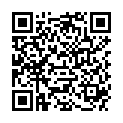 QR MEDISANA PERSONENWAAGE PS425