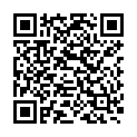 QR Кальцимагон Д3 Лимон 120 жевательных таблеток