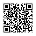 QR DIXA KARDOBENEDIKTENKRAUT DAC