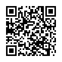 QR FURT NATURIA MILDES SHAMPO