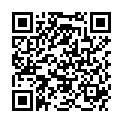 QR ADLER NATRIUM SULFURICUM KOMPL