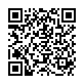 QR MEDISANA BLUTDRUCKMESSGE HGH