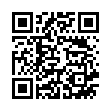 QR BRITA STYLE BLAU