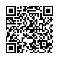 QR FROOGGIES FRUECHTEPULV PROTEIN