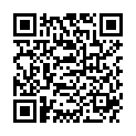 QR GYNIALACTIV MILCHS VAGINALZ