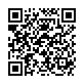 QR HE WINTERGRUEN PROCUMB NEP BIO