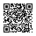 QR MEDIDOR GEWICHTSMANSCHETTE COM