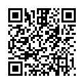 QR GRANO VITA FRSCHN HASELN MAND