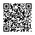 QR HE KORIANDER FRANKREICH