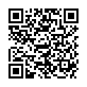 QR HE TEEBAUMOEL AUSTRALIEN