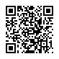 QR EVERGREEN DA CHENG QI TANG