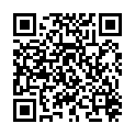 QR HERBORISTERIA TEA 1 TIME TRIAN