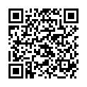 QR HERBORISTERIA TEA 1 MI-GO HEAR