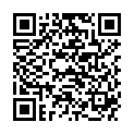 QR HERBORIST TEA FOR ONE RAMINA