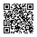 QR HERBORIST TEA FOR ONE CHRISTMA