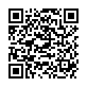 QR NACHTEULE LESELICHT F BRILLE