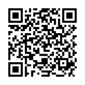 QR HERBA SPIEGEL VERGROES 7X 23CM