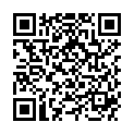 QR SUNLIFE FIGURA CHITOSAN FORTE