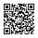 QR SUNLIFE LUTEIN EYE PLUS