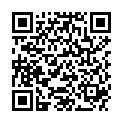 QR MYLINE EIWEI L-CARNIT ERDB CHO