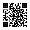 QR MYLINE EIWEI L-CARNIT WALDFRUC