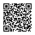 QR COSMED ACHELOIDCREME