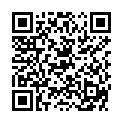 QR WERO LAST ELBDE 5MX12CM ROHWEI