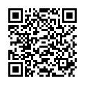 QR DIXA LINDENRINDE BIO GESCHNITT