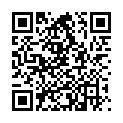 QR KENRICO PFLAST TURMALIN