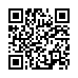 QR BEURER GLASWAAGE GS210