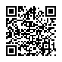 QR THUASNE HANDGEL XL 21CM RE WEI