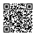 QR MICROCOTTON STRUMPFH GR.IV SCH