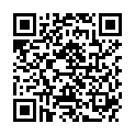 QR MICROCOTTON STRUMPFH GR.V SW