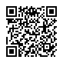 QR Similasan Buch Homoeop Rasch Gewaehlt 2.auflage