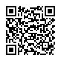 QR MARBERT PRE ANTI-AGING FDT 03