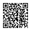 QR EVERGREEN HERBS LU CHA