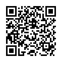 QR AUBIER TILLEUL BIO-SAUVA ROUSS