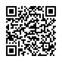 QR DYCEM UNTERLAGE 25X18CM BLAU