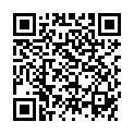 QR LABULIT QUARZSAND FILT 0.7-1.2