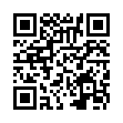 QR HOLISTICA HOLISTICAP