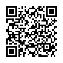 QR CHINAMEDICAL DA HUANG MU D