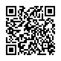 QR CHINAMEDICAL GUI ZHI TANG